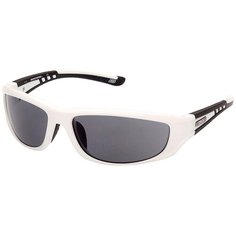 Солнцезащитные очки SKECHERS SE 9068 21A 61