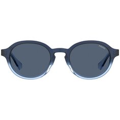Солнцезащитные очки Polaroid PLD 2097/S WTA