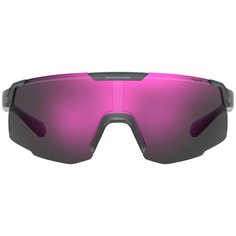 Солнцезащитные очки Polaroid PLD 7035/S KB7