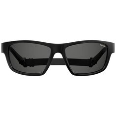 Солнцезащитные очки Polaroid PLD 7037/S 807