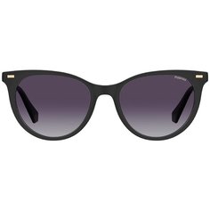 Солнцезащитные очки Polaroid PLD 4107/S 807