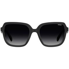 Солнцезащитные очки Polaroid PLD 4095/S/X 807