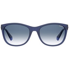 Солнцезащитные очки Polaroid PLD 4099/S PJP