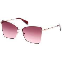 Солнцезащитные очки MAX&CO MO 0027 28T 59