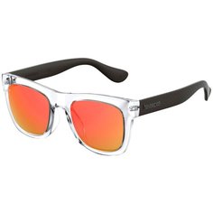 Солнцезащитные очки HAVAIANAS PARATY/XL 900