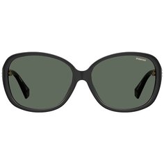 Солнцезащитные очки Polaroid PLD 4098/S 807