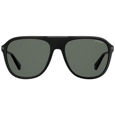 Солнцезащитные очки Polaroid PLD 2070/S/X 807