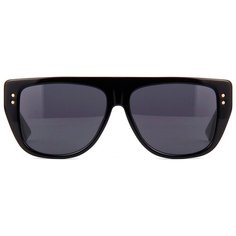 Солнцезащитные очки Dior Homme DIORFRACTION3 807