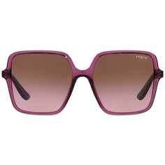 Солнцезащитные очки Vogue 0VO5352S 27616856 Vogue® Eyewear