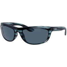 Солнцезащитные очки Ray Ban 0RB4089 6432R562