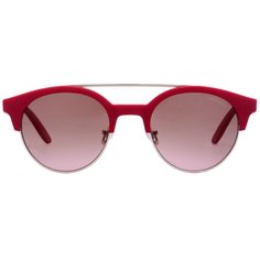 Солнцезащитные очки Carrera 5035/S RFS