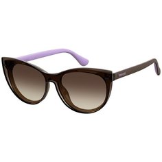 Солнцезащитные очки HAVAIANAS NORONHA/CS 2RO