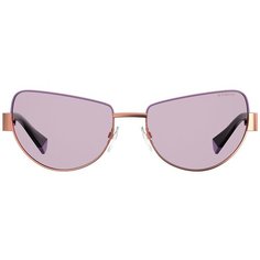 Солнцезащитные очки Polaroid PLD 6122/S LTA