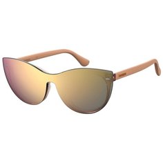 Солнцезащитные очки HAVAIANAS NORONHA/CS 9R6