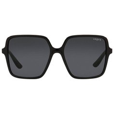 Солнцезащитные очки Vogue 0VO5352S W44/8756 Vogue® Eyewear