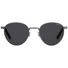 Солнцезащитные очки Polaroid PLD 2082/S/X KJ1