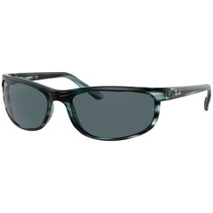 Солнцезащитные очки Ray Ban 0RB2027 6432R562
