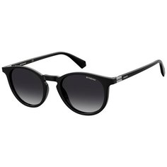 Солнцезащитные очки Polaroid PLD 6102/S/X 807