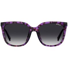 Солнцезащитные очки Polaroid PLD 4083/F/S HKZ