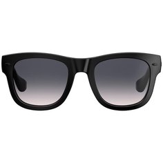 Солнцезащитные очки HAVAIANAS PARATY/M QFU