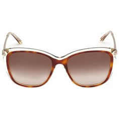 Солнцезащитные очки Nina Ricci 122 9YR