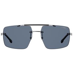 Солнцезащитные очки Carrera 8034/S 010