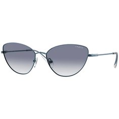 Солнцезащитные очки Vogue 0VO4179S 51277956 Vogue® Eyewear
