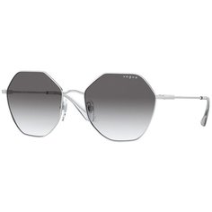 Солнцезащитные очки Vogue 0VO4180S 323/1154 Vogue® Eyewear