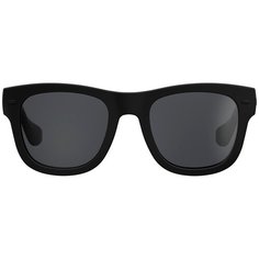 Солнцезащитные очки HAVAIANAS PARATY/L O9N