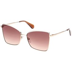 Солнцезащитные очки MAX&CO MO 0027 32F 59