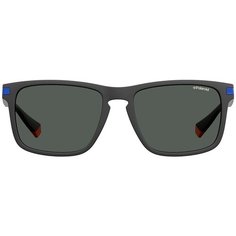 Солнцезащитные очки Polaroid PLD 2088/S 0VK