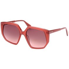 Солнцезащитные очки MAX&CO MO 0032 66P 58