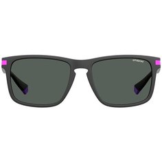 Солнцезащитные очки Polaroid PLD 2088/S N6T