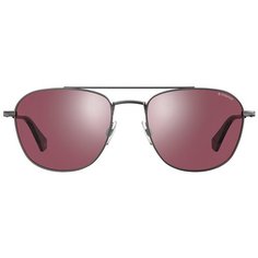 Солнцезащитные очки Polaroid PLD 2084/G/S 6LB
