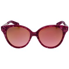 Солнцезащитные очки TED BAKER GARNER 1463 276