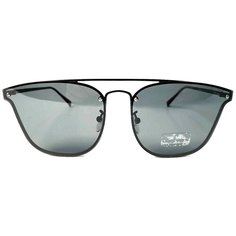 Солнцезащитные очки Sting 190 531P