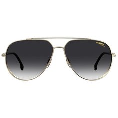 Солнцезащитные очки Carrera 221/S J5G
