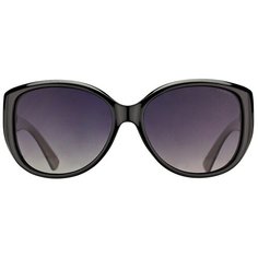 Солнцезащитные очки Polaroid PLD 4031/S LWW