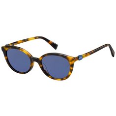 Солнцезащитные очки MAX&CO 398/G/S 086