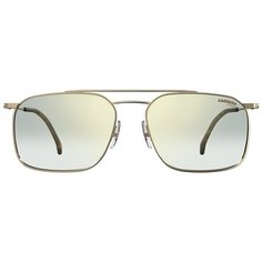 Солнцезащитные очки Carrera 186/S 06J