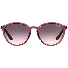 Солнцезащитные очки Vogue 0VO5374S 27613655 Vogue® Eyewear