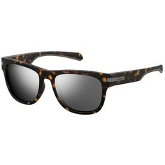 Солнцезащитные очки Polaroid PLD 2065/S N9P