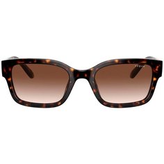 Солнцезащитные очки Vogue 0VO5357S W6561351 Vogue® Eyewear