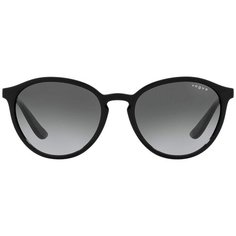 Солнцезащитные очки Vogue 0VO5374S W44/1155 Vogue® Eyewear