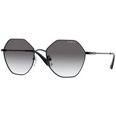 Солнцезащитные очки Vogue 0VO4180S 352/1154 Vogue® Eyewear