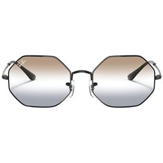 Солнцезащитные очки Ray Ban 0RB1972 002/GB54