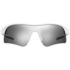 Солнцезащитные очки Polaroid PLD 7024/S VK6