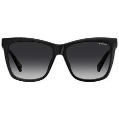 Солнцезащитные очки Polaroid PLD 4078/S/X 807