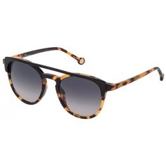 Солнцезащитные очки Carolina Herrera 790 ARK