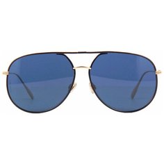 Солнцезащитные очки Dior DIORBYDIOR 2M2